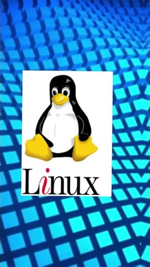 MacOS.VS.Linux🔥|FULL COMPARISON EDIT|DarkSide|#darkside #gaming #linux #edit ‪@herocreeperxy‬