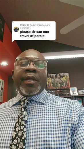 Replying to @honeycrownoyin