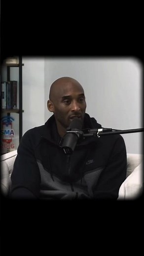 Constant Growth - Kobe Bryant |Mindset| #kobebryant #motivation #growthmindset #success #nba #real
