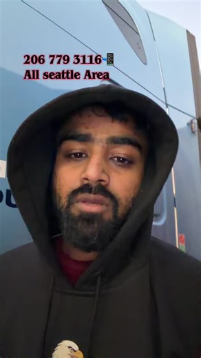 Serving All seattle Area -WA DM/Text/Call 206-779-3116 “Proudly serving Seattle with next-level shine. 🇺🇸✨ Eagle Auto Spa — where clean meets culture. #EagleAutoSpa #SeattleDetailing #CleanCulture #AutoDetailing #AmericanPride”