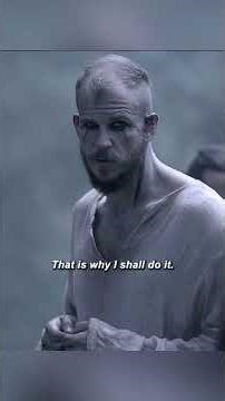 Cut off his rotten arm just to survive—so painful just to watch. 🩸😣 #actionscene #fightclip