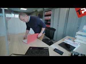 Maison expo de Hannut