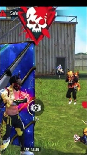 #remix #viral #shorts #freefire #trending #freefiremax