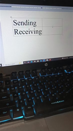 Essential Microsoft Word Shortcuts for Everyday Use