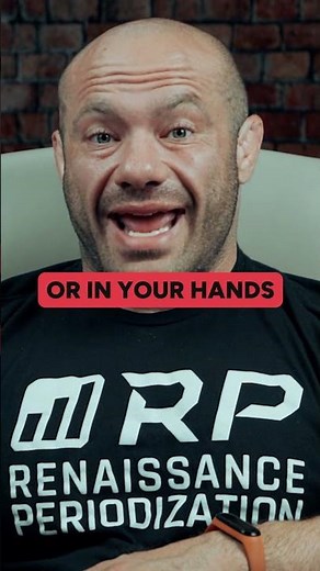 You Don't Need to Engage Your Core on Every Exercise