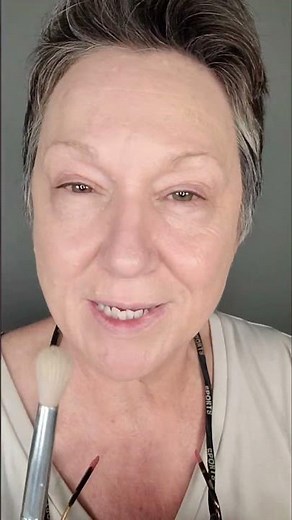 TIRTIR Glide & Hide Concealer Review❤️