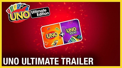 6K views · 152 reactions | Its Uno, but with a twist!  | Ubisoft | Facebook