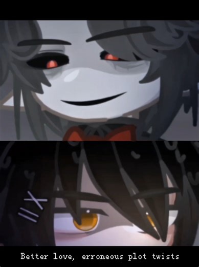 Introducción a Gacha Life: Primeros Pasos