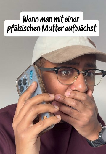 Die neie Fußballschuh: Geschichten aus der Pfalz