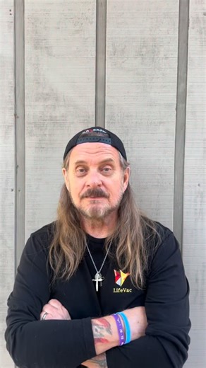 Brazil! Help us write our set list! What songs do you want to hear while we’re there? | Lynyrd Skynyrd