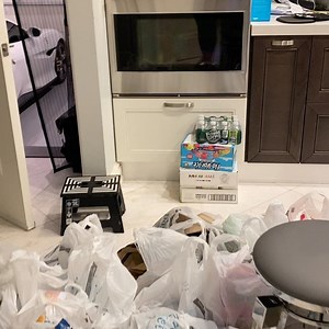 Chrissy Lampkin on Instagram: "It was the “MEAT” for me .... #diabetesinabag 😂😩😂"