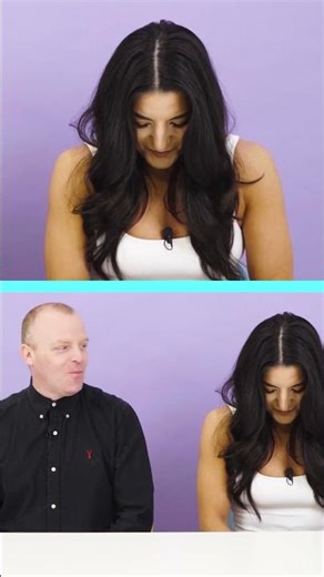 This joke is awful 💀