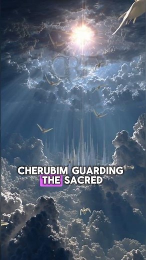 Angel Hierarchies Explained