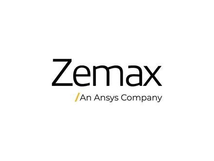 Zemax编程语言 (ZPL) 简介 Zemax编程语言 (ZPL) 简介！#软件 #技术 #技术分享 #编程 #ZEMAX