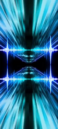 MÚSIC.2024 on TikTok