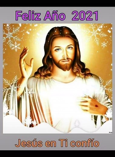 Valentin Trujillo (@valentintrujillo62)’s videos with sonido original - Alex Dela Cruz