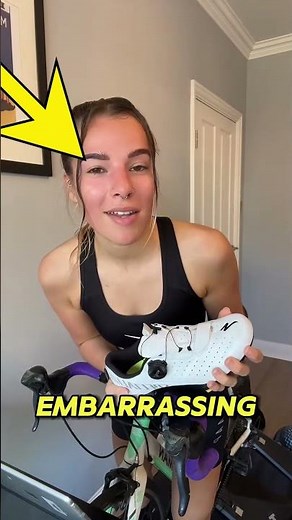 3 Japanese Gadgets That Will Blow Your Mind!