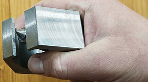 47K views · 470 reactions | Simple secrets and tips that every turner should know | Cool Ideas DIY | Facebook