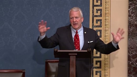 ARTIST Act Passes, Ensuring Protection of Native Alaskan Ivory Art