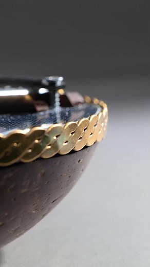 DIY Coconut Kalimba: Create Soulful Music with this Homemade Instrument