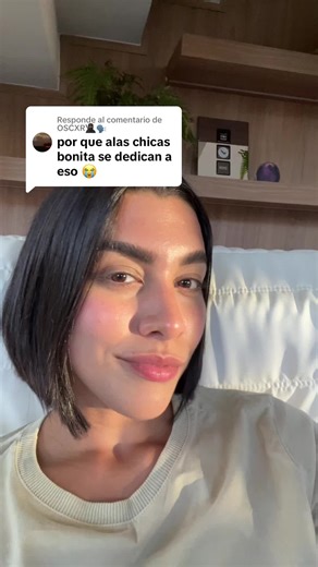 Fablazed: El fenómeno de Paula Moreno en TikTok