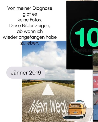 Sigrun Bm | Autorin • Amputee & Wheelchair Motivation on Instagram: "Weltkrebstag.🎗️ Im Dezember 2018 bekam ich meine erste Diagnose. Ein Satz, der alles veränderte. Ein Moment, in dem die Zeit stillstand und nichts mehr sicher war. Ab da begann eine Reise ins Ungewisse, voller Angst, Fragen und Schritte, die ich mir nie ausgesucht hätte. Ende Jänner 2019 folgte die Amputation. Ein Abschied von einem Teil meines Körpers, aber nicht von mir selbst. Zwischen Krankenhausfluren, Chemotherapi