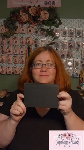 Simple Designs by Elizabeth on Reels