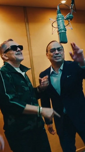 “La Dueña del Swing” en versión salsa. 🔥🎤 Una canción icónica y una explosión de sabor no puedes dejar de escuchar. 🎺 Sube el volumen, visita nuestro canal de YouTube y goza con este merengue que se vistió de salsa… para seguir siendo "La dueña del swing". #LosHermanosRosario #HermanosRosario #GilbertoSantaRosa #LaDueñaDelSwing #InfinitoPositivo #SwingEnSalsa #SalsaConClase | Hermanos Rosario