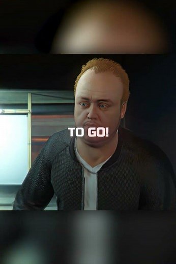 GTA Online Money Heists Edit | #gtaonline #gta5 #gta #edit