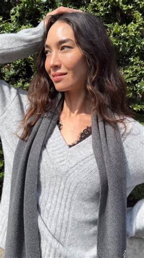 Talbots on Instagram: "Three ways to wear it. Endless reasons to love it. Our new Satin Midi is proof that one dress really can do it all."