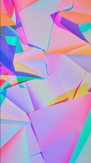 Geometric Analysis and Geometric PDEs