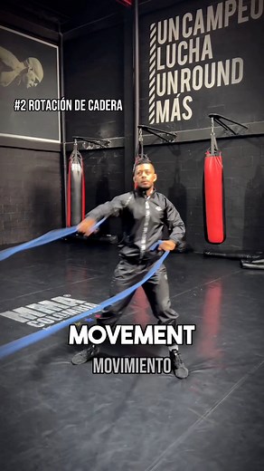 16K views · 273 reactions | Olympic Wrestling Workout: Building Muscle Memory with Bands for Improved Technique and Execution | DopamineO | Facebook