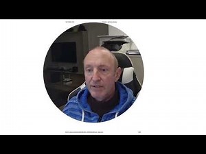 Python: Module 4 Self study and practice