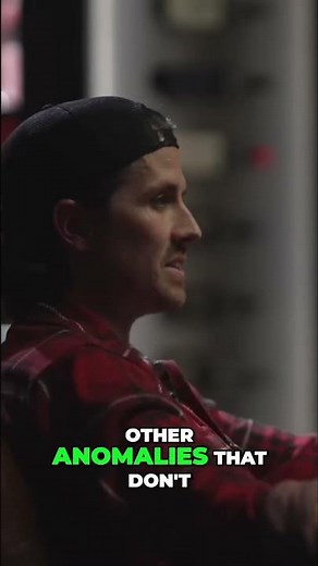 Alien Voice Took Over? Wild Sleepwalking Story with Twisted Ending! #shorts