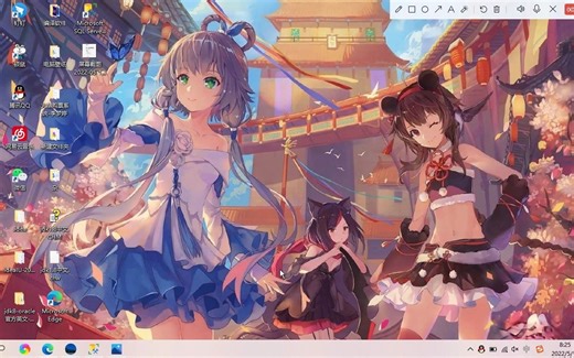 解决SSMS下载页面打不开出现aka.ms拒绝接入的情况，建议有这个问题的小伙伴一定要看，亲测有效喔