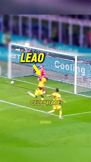 The Worst Celebration Fails Caught on Camera #shorts #fails