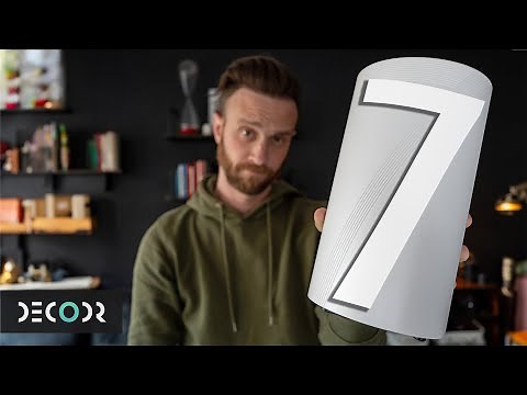 What is Wi-Fi 7? (& Why Your Next Router Should Have It)