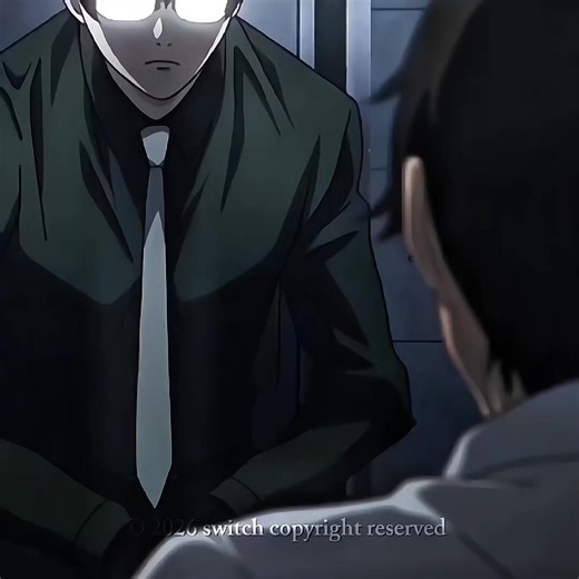 Kaneki Ken Edit: The Pardon Trend Explained