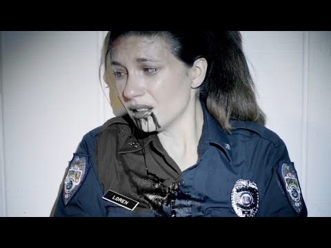 一口氣看完一部恐怖電影《最后一班》 #恐怖電影解說 #恐怖電影 #电影 #电影解说 #影视 #影视解说 #剧情