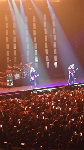 "Despite all my rage I'm still just a rat in a cage" Generation X's angst encapsulated in a single Smashing Pumpkins lyric | Luis Buenaventura