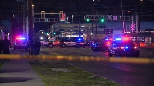 How the end of the consent decree impacts when Seattle police release videos of shootings