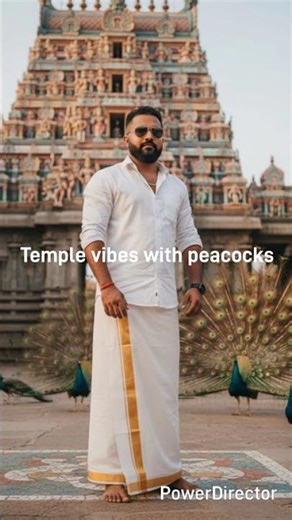 Thev TV #ytshorts #viral #photography #thevtv #trendingshorts