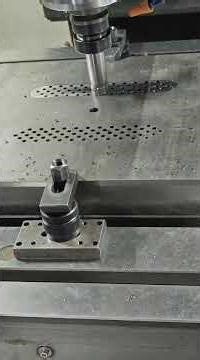 ​✨ Sanat ve mühendisliğin buluştuğu nokta: Kusursuz detaylar için izle. ⚙️ #cnc #cncmachine #cncsoft