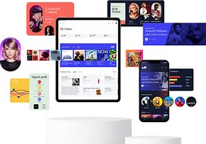 Introducing Roon 2.0 and Roon ARC - Roon Labs