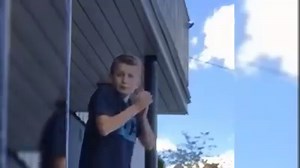 BEST OF - TOP 100 FAILS - Whats Your Favorite? https://youtu.be/vr2DjablaEc | Freekickerz