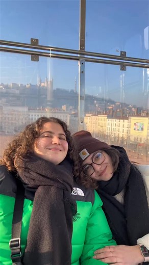 Also known as Moussi | We’ve been waiting for this for so long - MY BEST FRIEND (my sister) AND I ARE MOVING IN TOGETHER !!! EPISODE 1 #movingin #demenagement... | Instagram