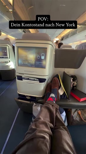 Verwirrung um Ben Bernschneider?