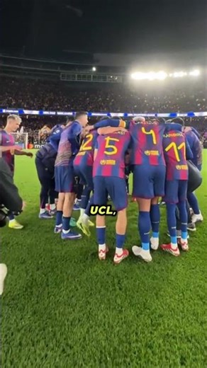 Cuando Szczęsny estaba aburrido… y Joan García fingió una lesión. 😳💀| #fútbol