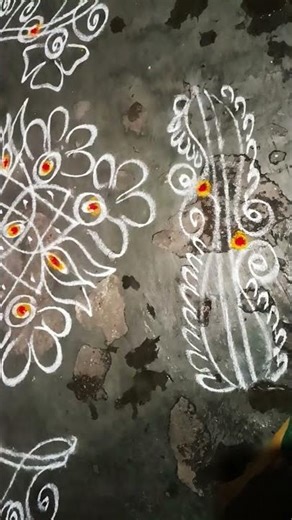 #telugusongs #music 💞💞💞💞💞💞💞💞❤️❤️❤️❤️❤️❤️❤️❤️❤️❤️❤️❤️💗💗💗💗