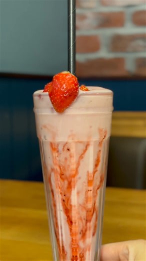 Visiting Doc’s this weekend? You’re in for a treat once you cross the door. 🤭🤤 Something for everyone, at Doc’s Ardglass! 🔗 https://ardglass.docs.fish | Doc's Ardglass